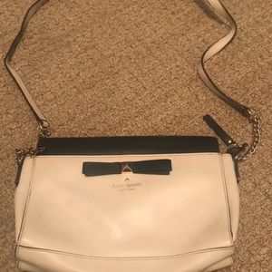 Kate Spade crossbody bag